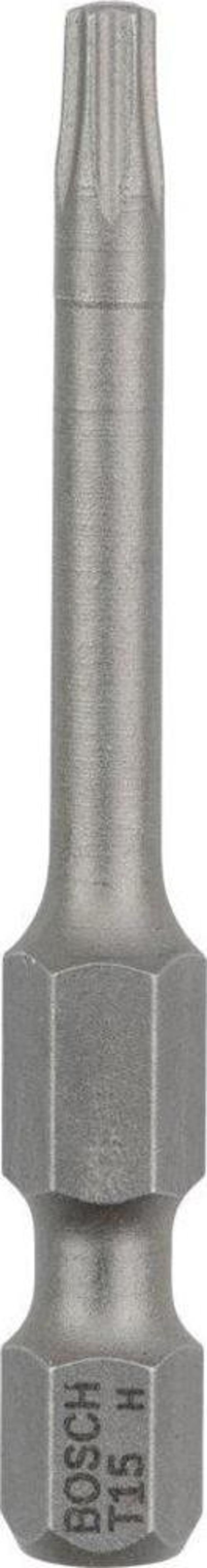 - Extra Hard Serisi Vidalama Ucu T15*49 mm 1'li