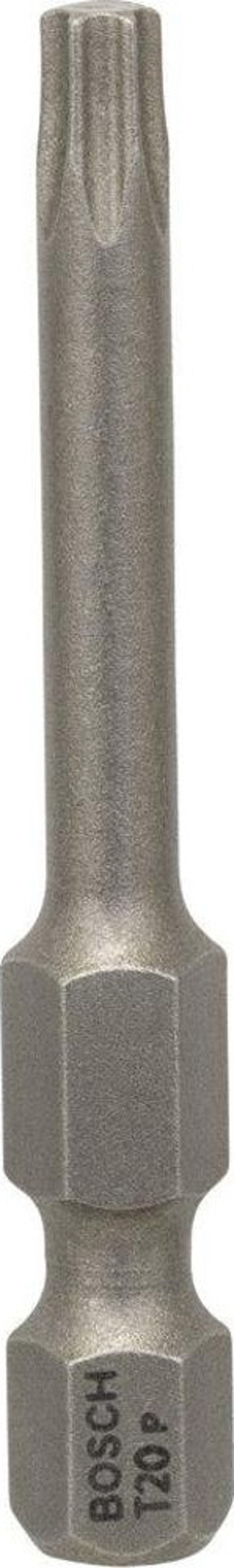 - Extra Hard Serisi Vidalama Ucu T20*49 mm 1'li