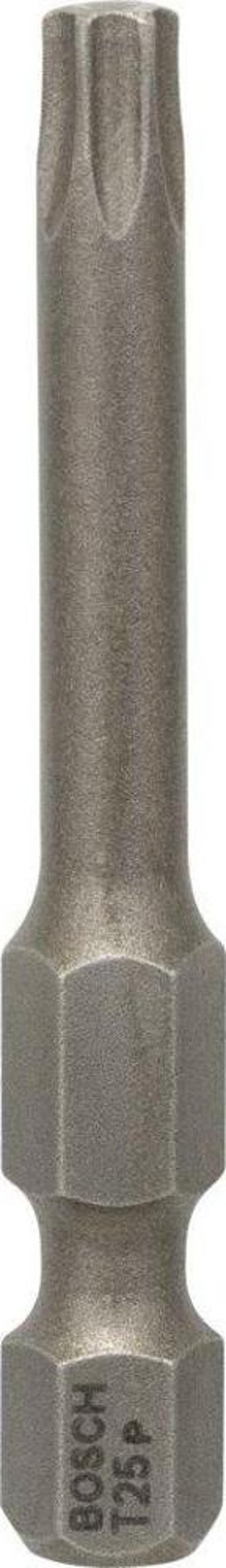 - Extra Hard Serisi Vidalama Ucu T25*49 mm 1'li