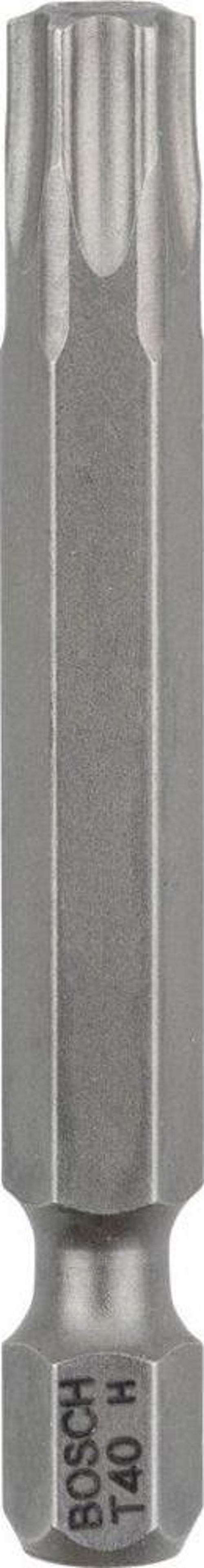 - Extra Hard Serisi Vidalama Ucu T40*49 mm 1'li