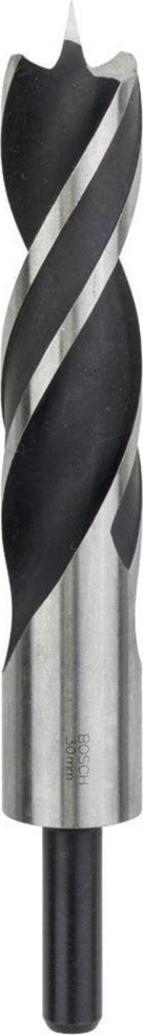 - Ahşap Matkap Ucu 30*220 mm
