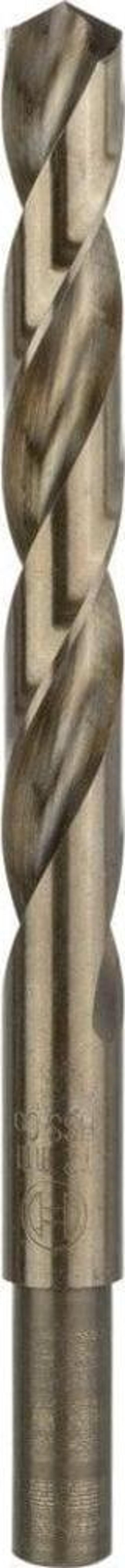 - HSS-Co Metal Matkap Ucu 12*151 mm 1'li Paket