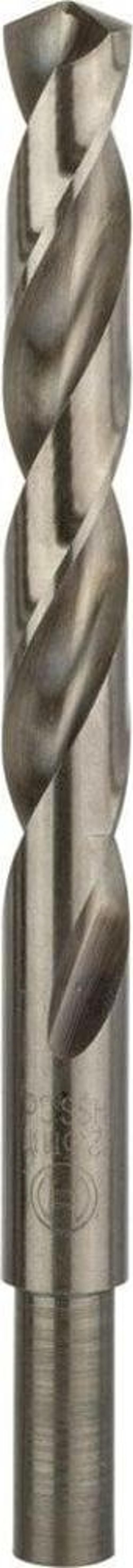- HSS-Co Metal Matkap Ucu 12,5*151 mm 1'li Paket