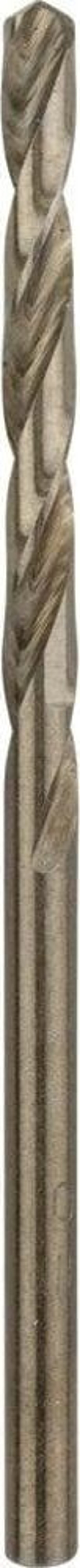 - HSS-Co Metal Matkap Ucu 3,2*65 mm 1'li Paket