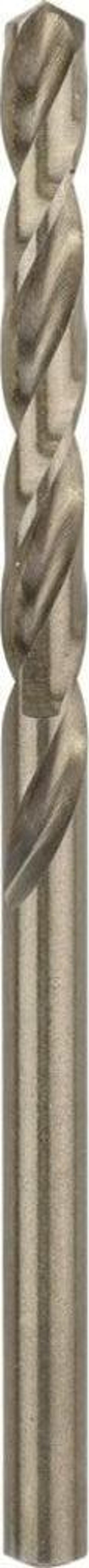 - HSS-Co Metal Matkap Ucu 4,2*75 mm 1'li Paket
