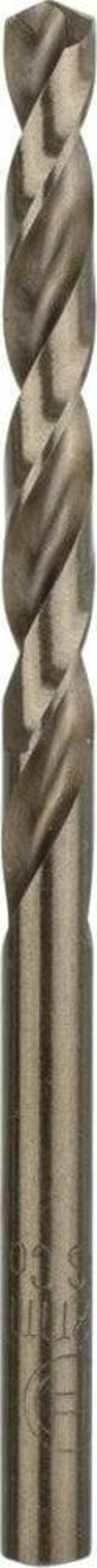 - HSS-Co Metal Matkap Ucu 5,2*86 mm 1'li Paket