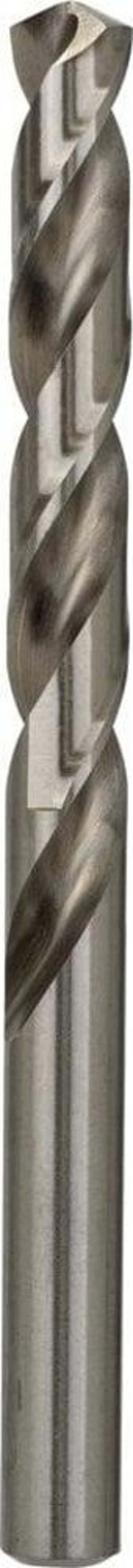 - HSS-G Metal Matkap Ucu 11,3*142 mm 5'li Paket