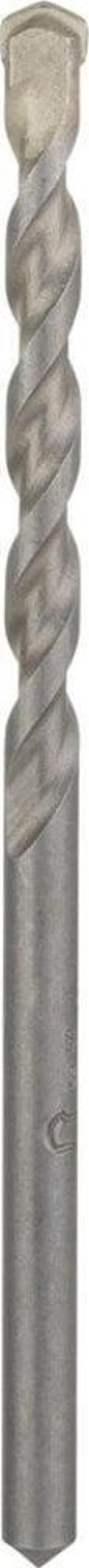 - cyl-3 Serisi, Beton Matkap Ucu 8*150 mm