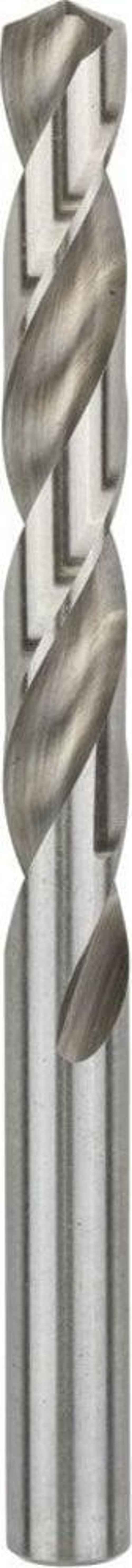- HSS-G Metal Matkap Ucu 12,2*151 mm 5'li Paket