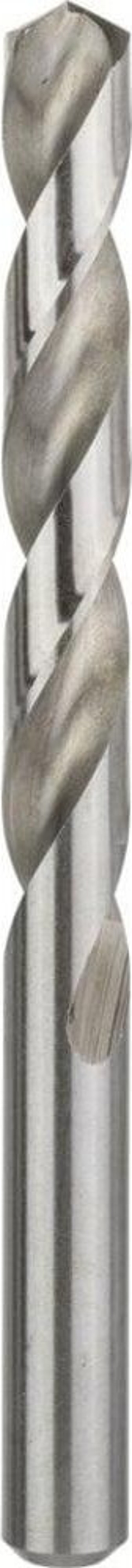 - HSS-G Metal Matkap Ucu 12,5*151 mm