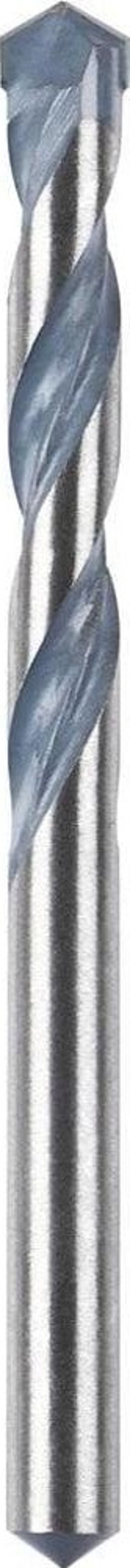 - cyl-9 Serisi Çok Amaçlı Matkap Ucu 5*250 mm
