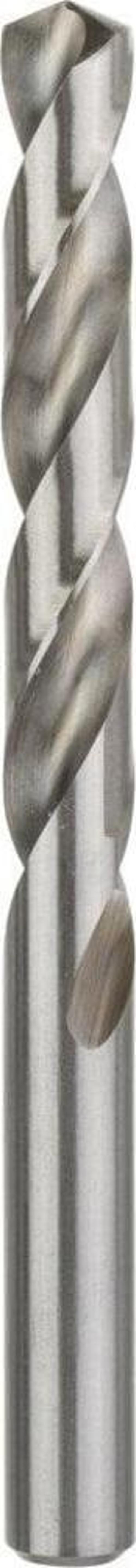 - HSS-G Metal Matkap Ucu 13*151 mm