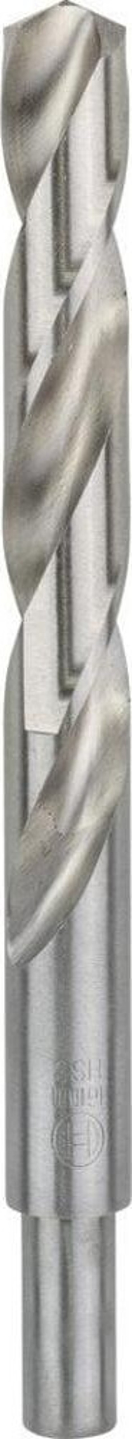 - HSS-G Metal Matkap Ucu 16*178 mm 4'lü Paket