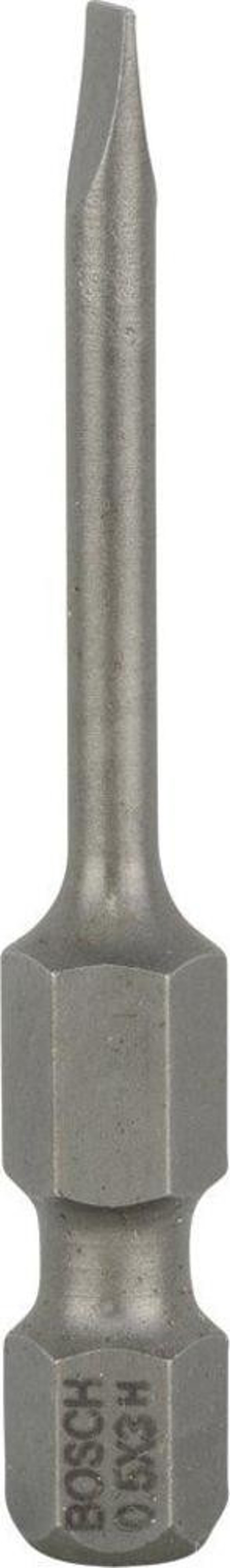 - Extra Hard Serisi S0,5x3,0*49 mm 3'lü