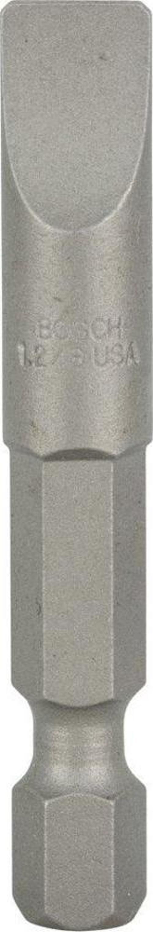 - Extra Hard Serisi S1,2x8,0*49 mm 3'lü