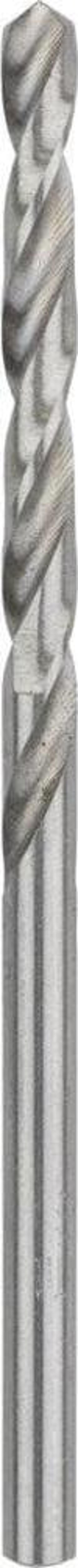 - HSS-G Metal Matkap Ucu 3,5*70 mm 2'li Paket