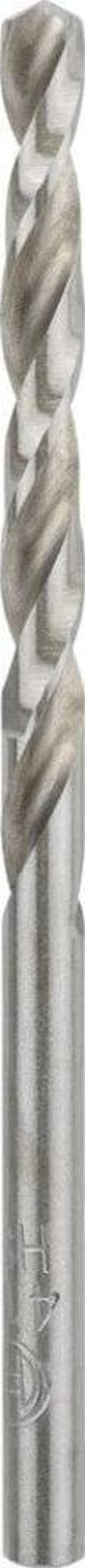 - HSS-G Metal Matkap Ucu 4*75 mm 2'li Paket