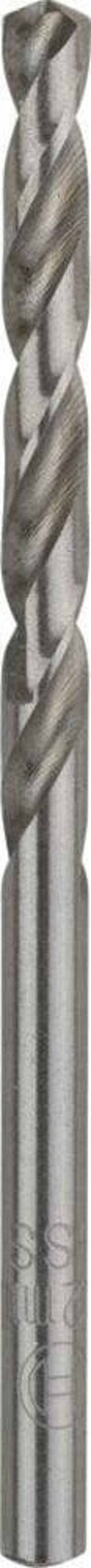 - HSS-G Metal Matkap Ucu 4,2*75 mm