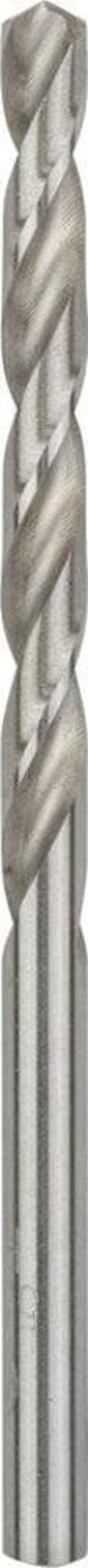 - HSS-G Metal Matkap Ucu 5,2*86 mm 10'lu Paket
