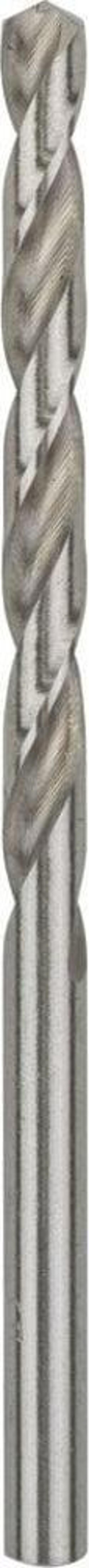 - HSS-G Metal Matkap Ucu 5,5*93 mm 10'lu Paket