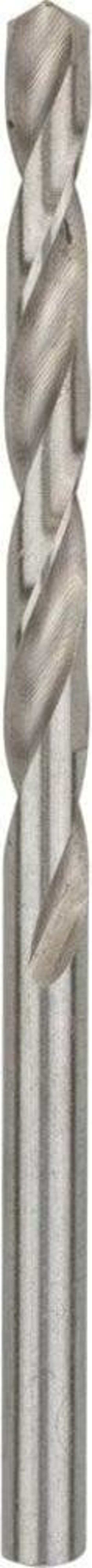 - HSS-G Metal Matkap Ucu 5,7*93 mm 10'lu Paket