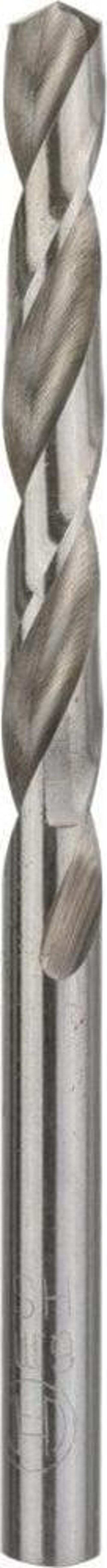 - HSS-G Metal Matkap Ucu 6*93 mm