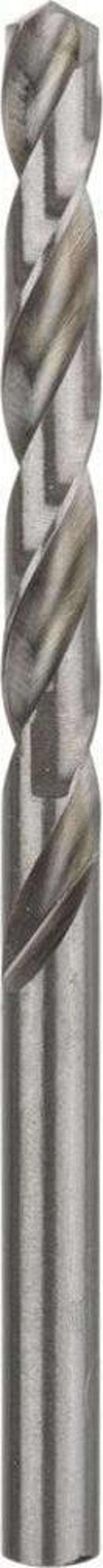 - HSS-G Metal Matkap Ucu 6,5*101 mm