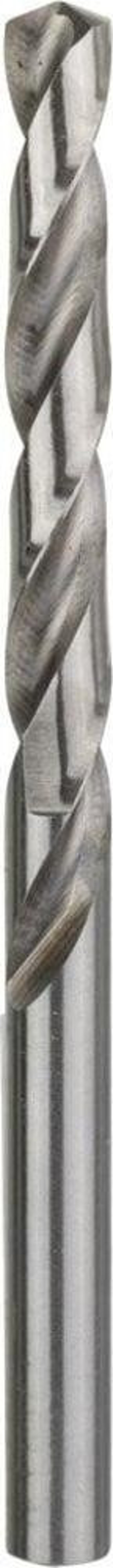 - HSS-G Metal Matkap Ucu 7,5*109 mm