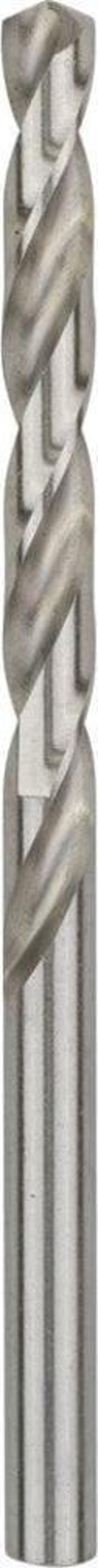 - HSS-G Metal Matkap Ucu 7,5*109 mm 10'lu Paket