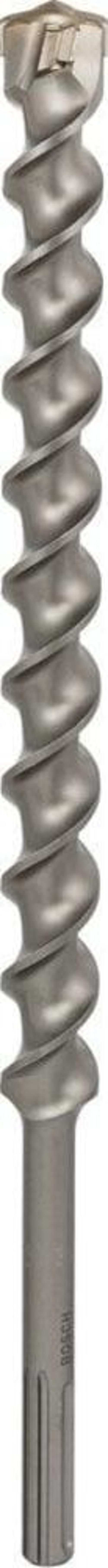 - Max-7 Serisi Kırıcı Delici Ucu 35*520 mm