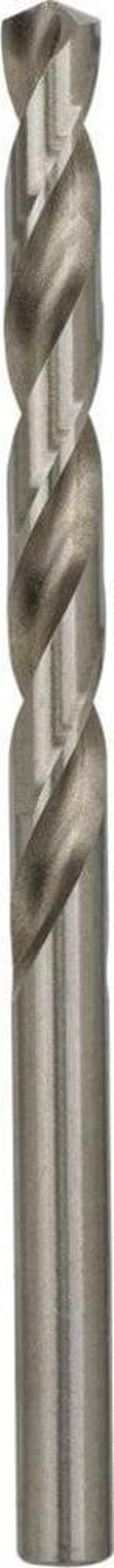 - HSS-G Metal Matkap Ucu 7,6*117 mm 10'lu Paket