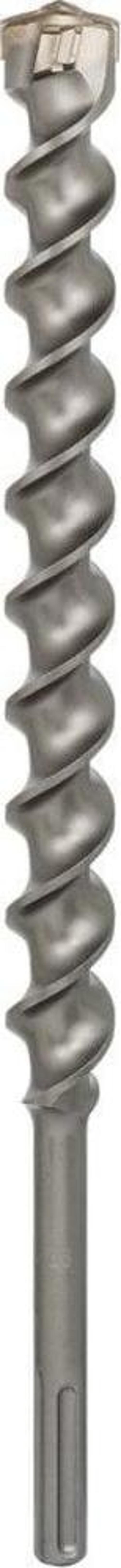 - Max-7 Serisi Kırıcı Delici Ucu 37*570 mm