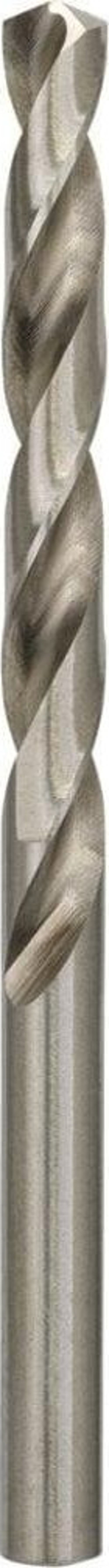 - HSS-G Metal Matkap Ucu 7,9*117 mm 10'lu Paket