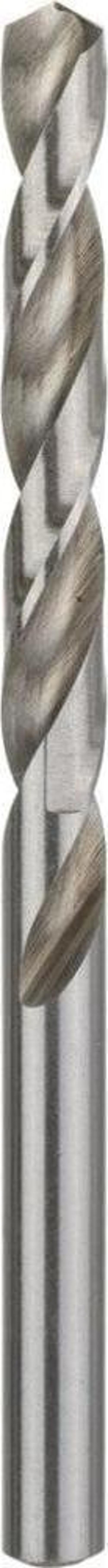- HSS-G Metal Matkap Ucu 8*117 mm