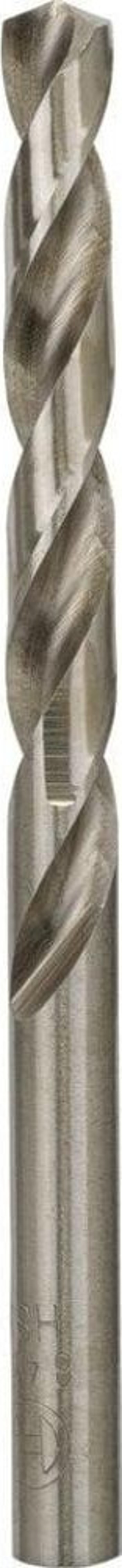 - HSS-G Metal Matkap Ucu 8,4*117 mm 5'li Paket
