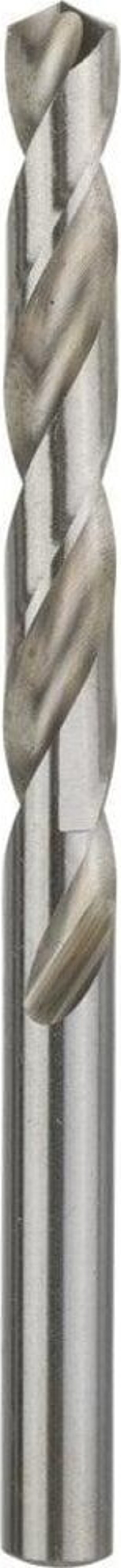 - HSS-G Metal Matkap Ucu 9*125 mm