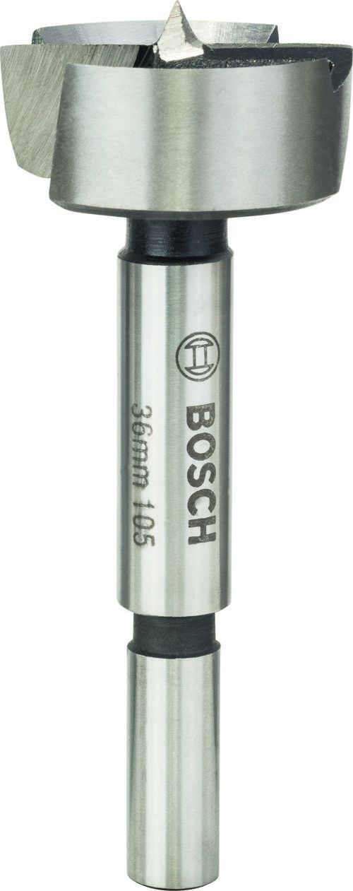 - Menteşe Açma Ucu 36 mm