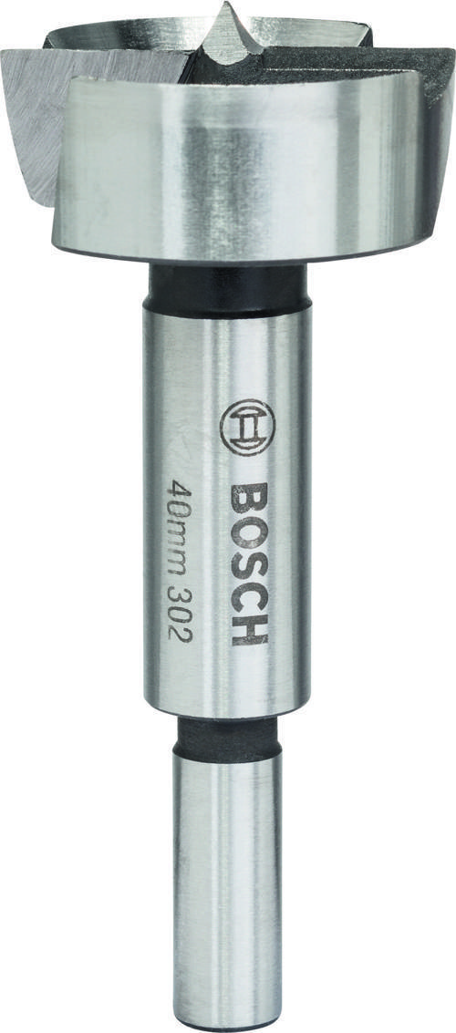- Menteşe Açma Ucu 40 mm