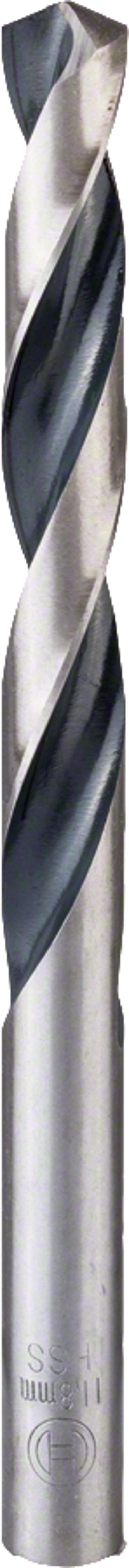 - HSS-PointeQ Metal Matkap Ucu 11,8 mm 5'li