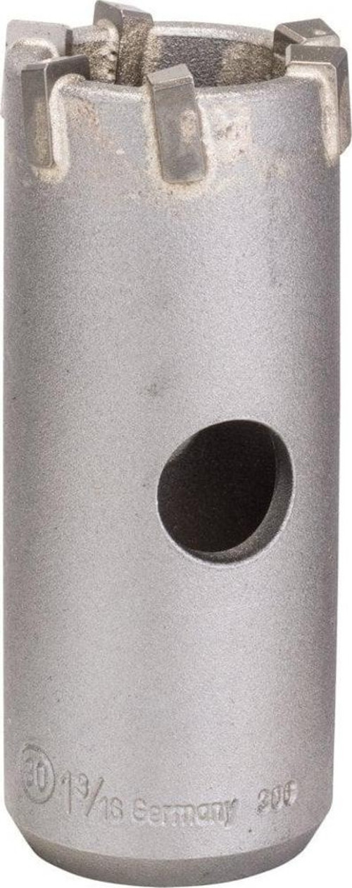 - Plus-9 Serisi, Şalter Kutuları için Buat Ucu 30*72 mm