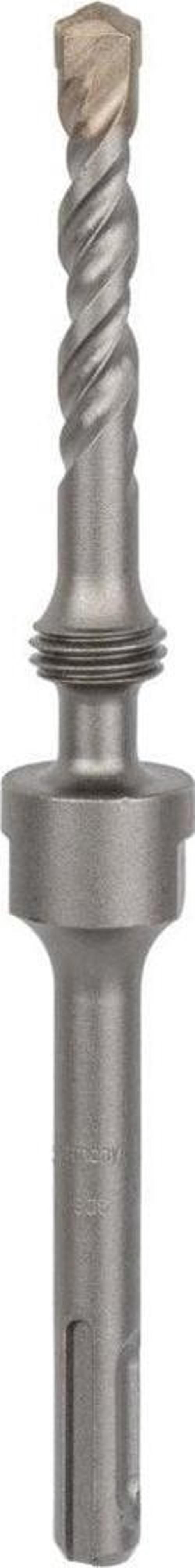 - SDS-Plus Giriş Şaftı M16 Buat Ucu Adaptörü 175 mm