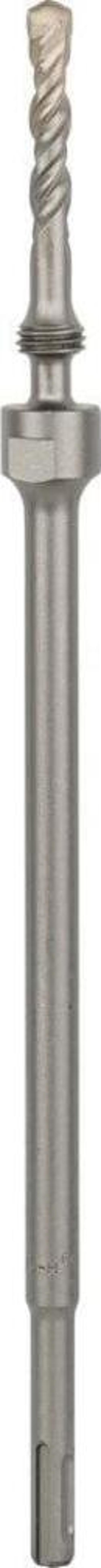 - SDS-Plus Giriş Şaftı M16 Buat Ucu Adaptörü 340 mm