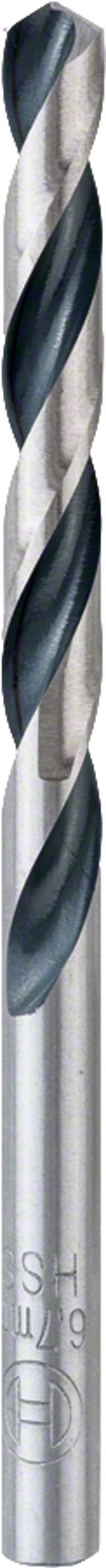 - HSS-PointeQ Metal Matkap Ucu 6,7 mm 10'lu