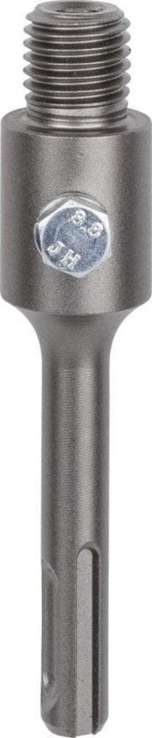 - SDS-Plus Şaftlı M16 Buat Ucu Adaptörü 105 mm