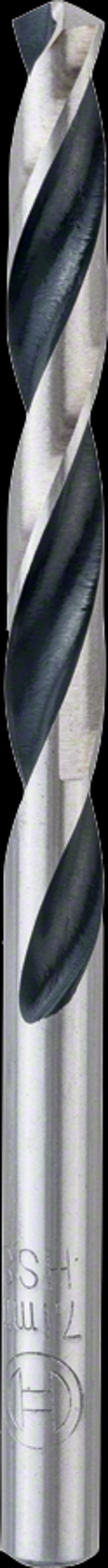 - HSS-PointeQ Metal Matkap Ucu 7,1 mm 10'lu