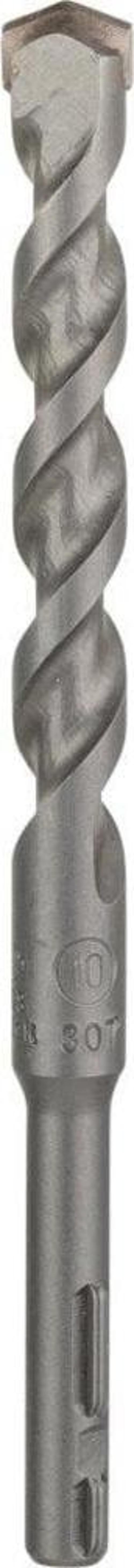 - SDS-Quick, Uneo için Beton Matkap Ucu 10*120 mm