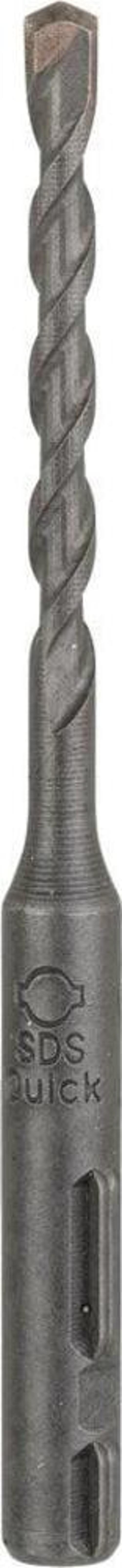 - SDS-Quick, Uneo için Beton Matkap Ucu 4*85 mm