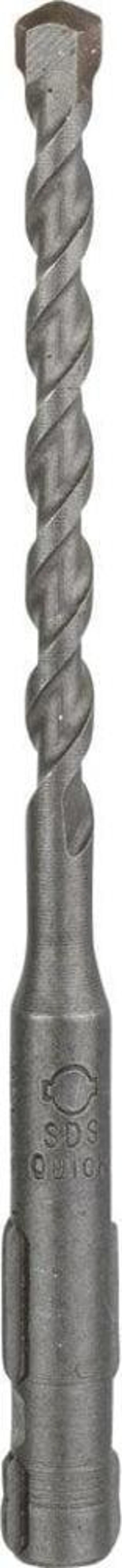 - SDS-Quick, Uneo için Beton Matkap Ucu 5,5*100 mm