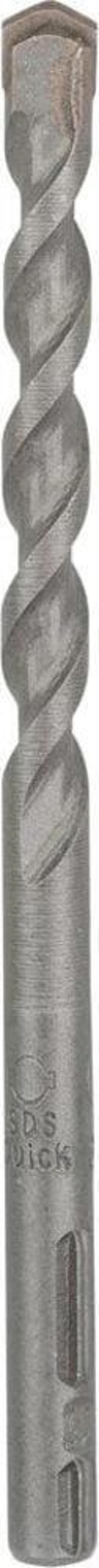 - SDS-Quick, Uneo için Beton Matkap Ucu 7*100 mm