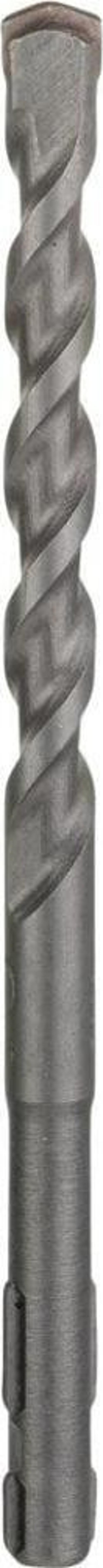 - SDS-Quick, Uneo için Beton Matkap Ucu 8*120 mm